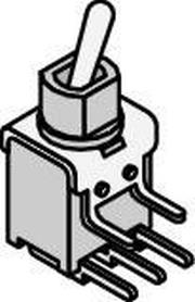 108-2AD3T3644-EVX